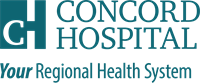 Concord Hospital | Laconia / Franklin