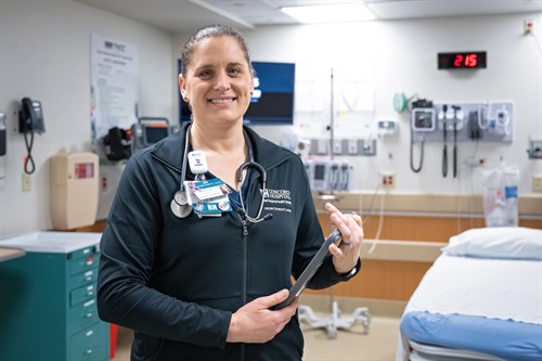 Gallery Image 20260216_MSN_Concord_KC035.jpg