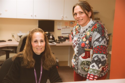 Gallery Image CH_CarolingFranklinLaconia_2025-110.jpg