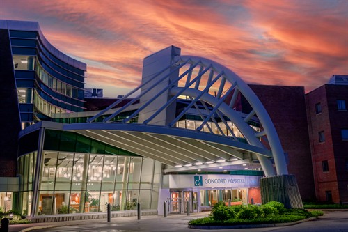 Gallery Image CH_Laconia_FRT_Dusk.jpg