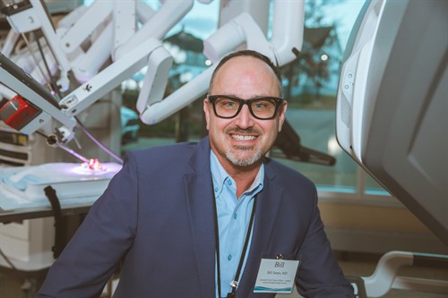 Gallery Image Concord_Hospital_Laconia_Campus_Davinci_2025-14.jpg