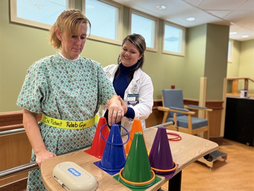 Gallery Image IMG_0178.jpg