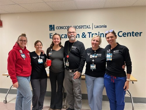 Gallery Image Laconia_Stroke_Center.jpeg