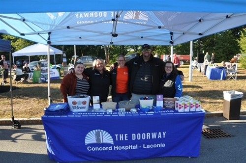 Gallery Image The_Doorway_Crew.jpg