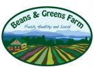 Beans & Greens Farm