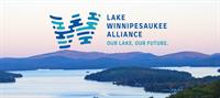 Lake Winnipesaukee Alliance