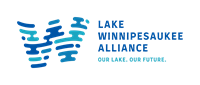 Lake Winnipesaukee Alliance