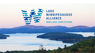 Lake Winnipesaukee Alliance