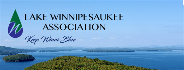 Lake Winnipesaukee Association