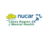 NUCAR Lakes Region 5K for Mental Health