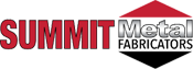 Gallery Image CLIENT-LOGOS_0000s_0012_summit(1).png