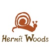 Hermit Woods Winery