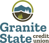 Granite State Credit Union