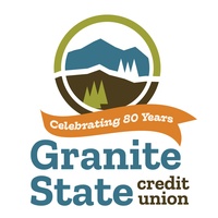 Granite State Credit Union