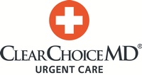 ClearChoiceMD Urgent Care - Belmont