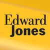 Edward Jones - Financial Advisor-  Benjamin Wilson - Laconia