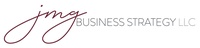 JMG Business Strategy LLC