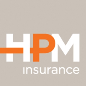 HPM Insurance