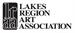Lakes Region Art Association Exhibit & Sale at the Gordon-Nash Library, New Hampton, NH