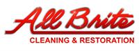 All Brite Cleaning and Restoration