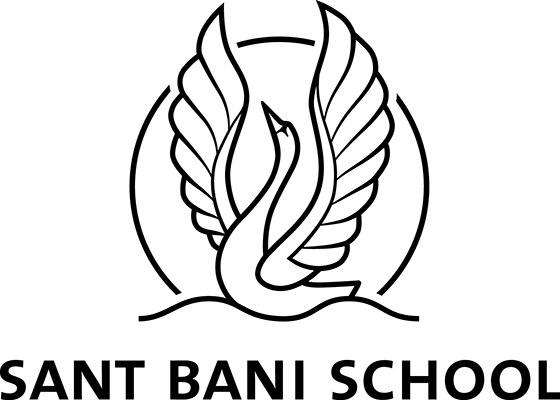 Sant Bani School
