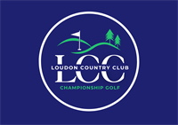 Loudon Country Club Loudon Country Club