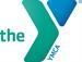 YMCA of Greater Boston Overnight Camps- North Woods|Pleasant Valley|Sandy Island