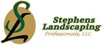 Stephens Landscaping Professionals LLC
