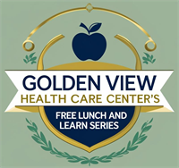 Free Lunch and Learn: The Empowered Caregiver--Supporting Independence with the Alzheimer's Association