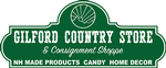 Gilford Country Store