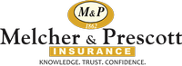 Melcher & Prescott Insurance