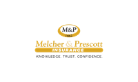 Melcher & Prescott Insurance
