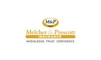 Melcher & Prescott Insurance