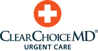 ClearChoiceMD Urgent Care - Alton