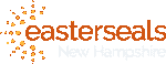 Easterseals NH