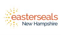 SERVING THOSE WHO SERVED: EASTERSEALS NH UNVEILS DETAILED PLANS FOR  NH MILITARY AND VETERANS CAMPUS