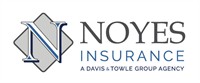 Noyes Insurance
