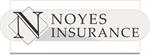 Noyes Insurance