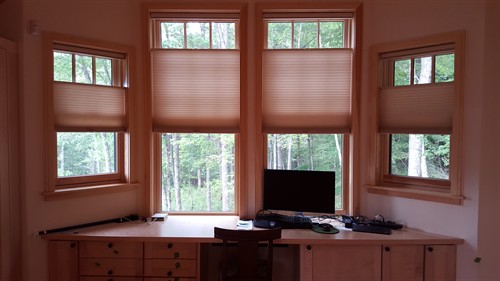 Gallery Image Aulet2015.2.jpg