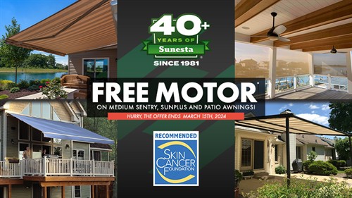 Gallery Image Sunesta_Free_Motor_All_Products_Image.jpg