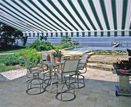 Gallery Image awning.png