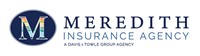 Meredith Insurance Agency