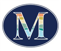 Meredith Insurance Agency