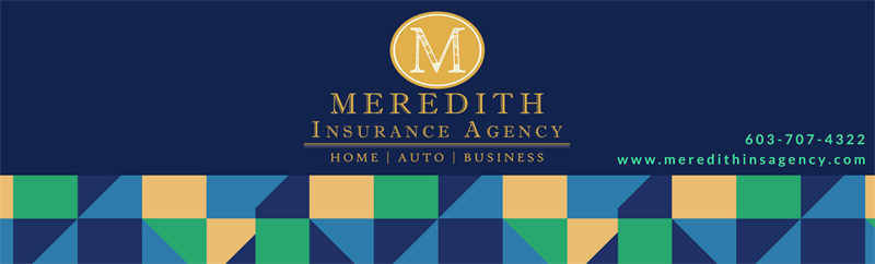 Meredith Insurance Agency