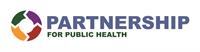 Partnership for Public Health