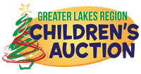 Greater Lakes Region Charitable Fund for Children DBA Children's Auction