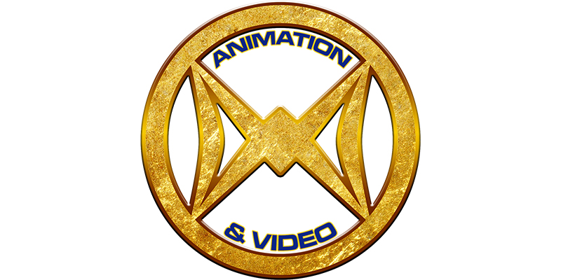 MW Animation & Video