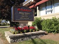 Account Associated wanted at Mike Testa - State Farm agent