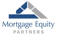 Mortgage Equity Partners  - Keith Murray, Branch Manager | Mortgage Services