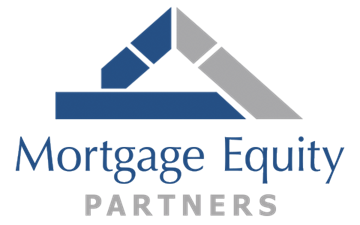 Mortgage Equity Partners  - Keith Murray, Branch Manager | Mortgage Services